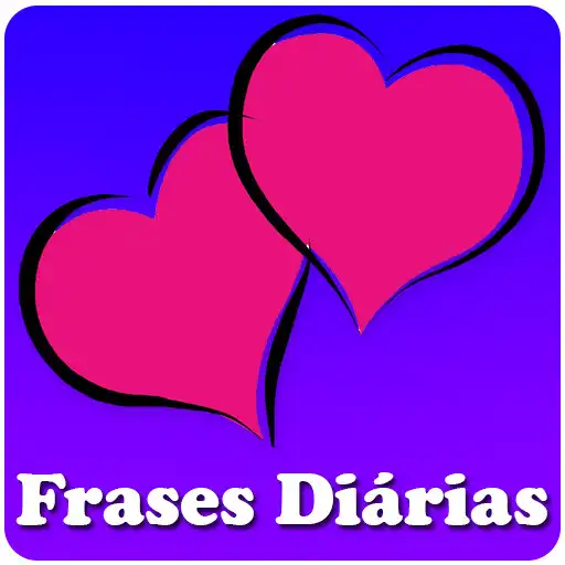 Play Frases Diarias APK Play Frases Diarias APK