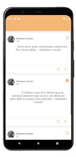 Play Frases do bem 2022 as an online game Frases do bem 2022 with UptoPlay