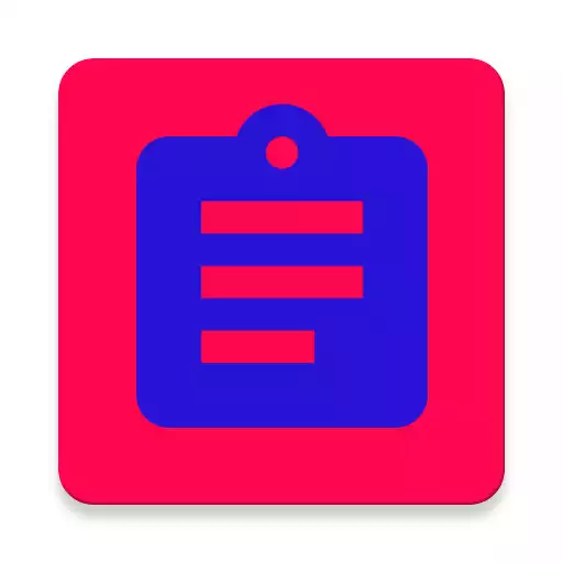 Free play online Frases do Dia  APK