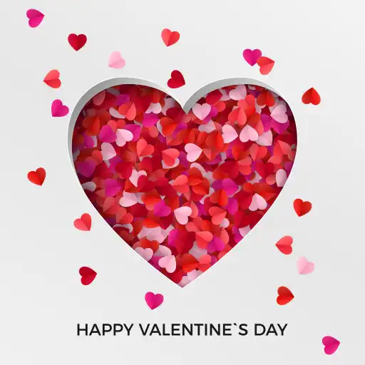Play Frases e Imagenes de Amor APK