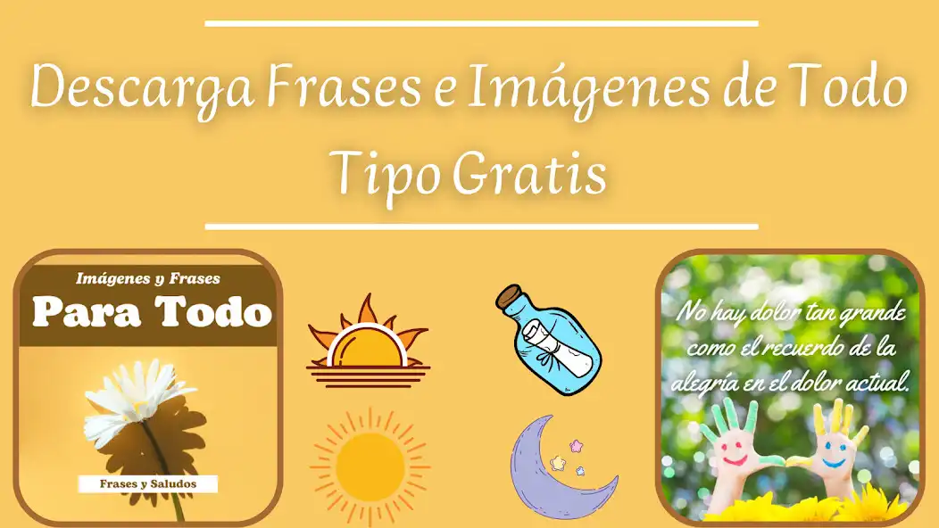 Play Frases e Imágenes de Todo Tipo and enjoy Frases e Imágenes de Todo Tipo with UptoPlay Play Frases e Imágenes de Todo Tipo and enjoy Frases e Imágenes de Todo Tipo with UptoPlay