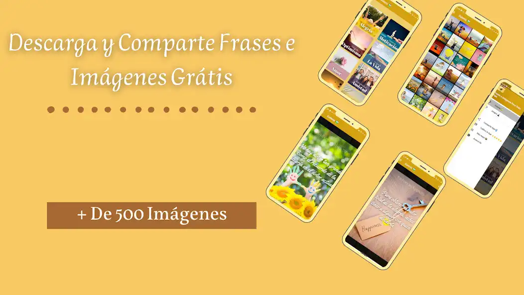 Play Frases e Imágenes de Todo Tipo as an online game online Frases e Imágenes de Todo Tipo with UptoPlay Play Frases e Imágenes de Todo Tipo as an online game Frases e Imágenes de Todo Tipo with UptoPlay