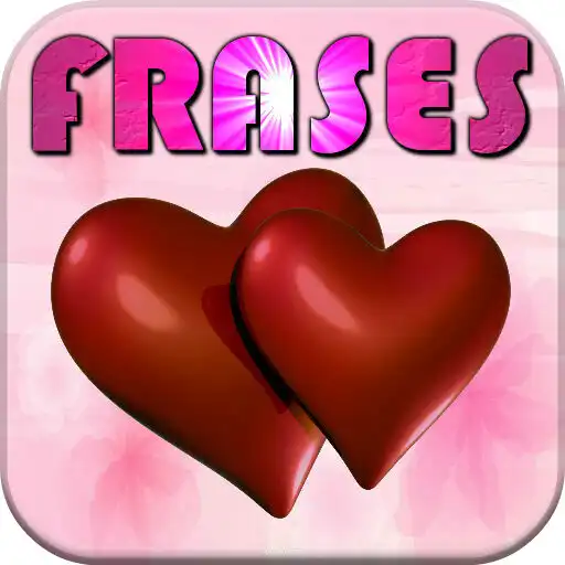 Run free android online Frases e Mensagens Romanticas APK
