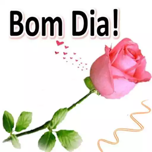 Play Frases em Português APK Play Frases em Português APK