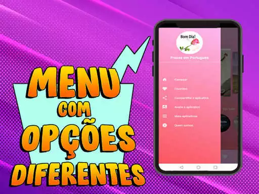 Play Frases em Português as an online game Frases em Português with UptoPlay