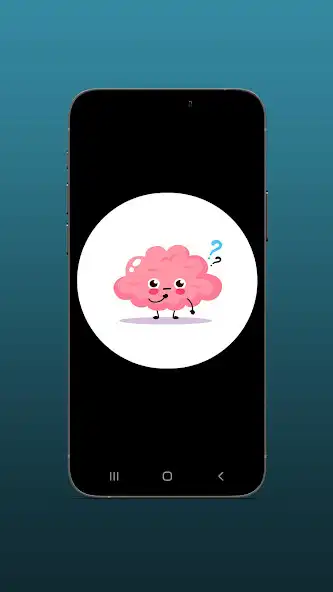 Play Frase Sem Sentido do Dia  and enjoy Frase Sem Sentido do Dia with UptoPlay