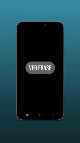 Play Frase Sem Sentido do Dia as an online game Frase Sem Sentido do Dia with UptoPlay