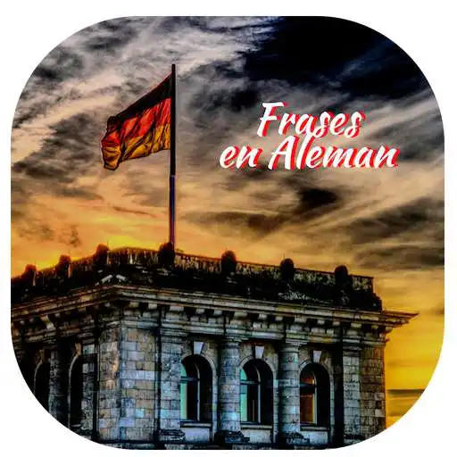 Play Frases en Aleman APK