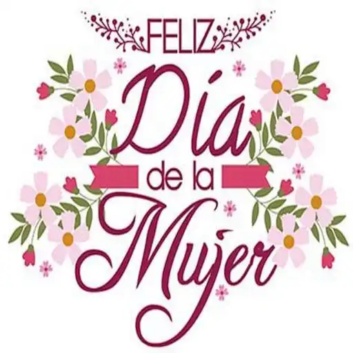 Play Frases en el Día de la Mujer APK