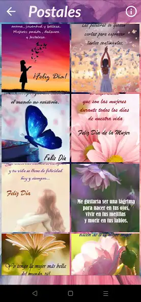 Play Frases en el Día de la Mujer and enjoy Frases en el Día de la Mujer with UptoPlay Play Frases en el Día de la Mujer and enjoy Frases en el Día de la Mujer with UptoPlay