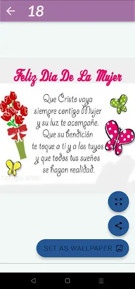Play Frases en el Día de la Mujer as an online game online Frases en el Día de la Mujer with UptoPlay Play Frases en el Día de la Mujer as an online game Frases en el Día de la Mujer with UptoPlay