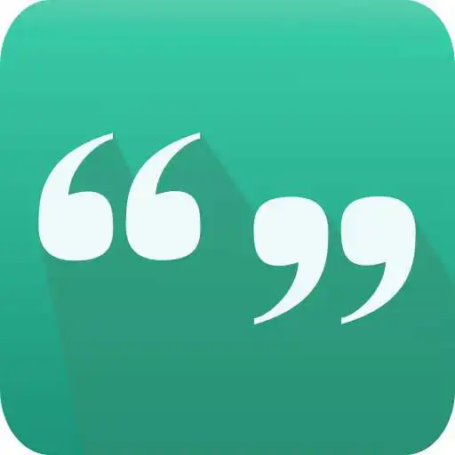 Play Frases e Pensamentos - Pensa & Posta APK