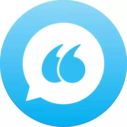 Play Frases e Status APK Play Frases e Status APK