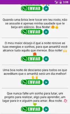 Play Frases e Status