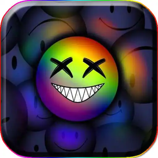 Play Frases Felices APK