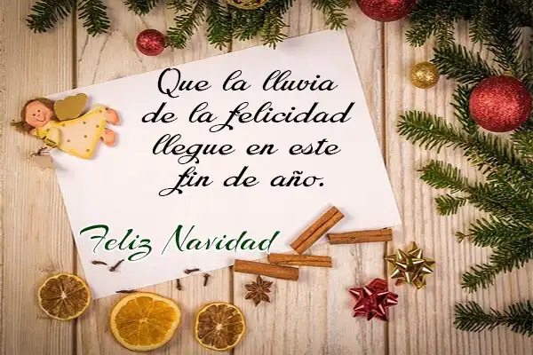 Play Frases Feliz Navidad 2022 as an online game Frases Feliz Navidad 2022 with UptoPlay