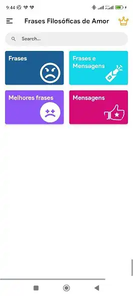 Play Frases Filosóficas de Amor as an online game online Frases Filosóficas de Amor with UptoPlay Play Frases Filosóficas de Amor as an online game Frases Filosóficas de Amor with UptoPlay