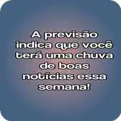 Free play online Frases Gospel APK Free play online Frases Gospel APK