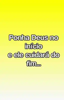 Play Frases Gospel