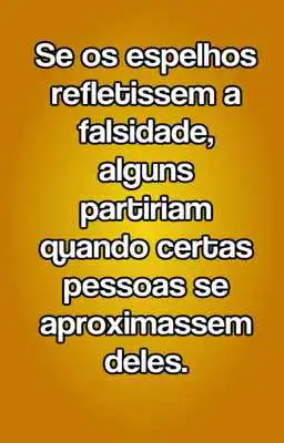 Play Frases Gospel