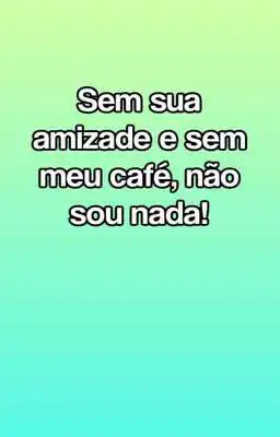 Play Frases Gospel
