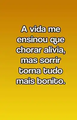 Play Frases Gospel