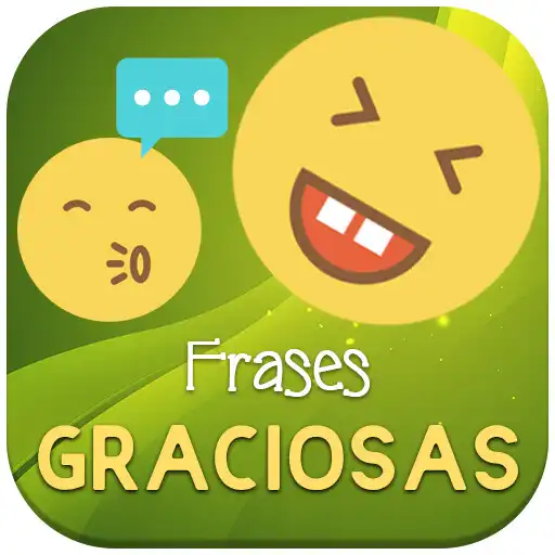 Play Frases Graciosas APK Play Frases Graciosas APK