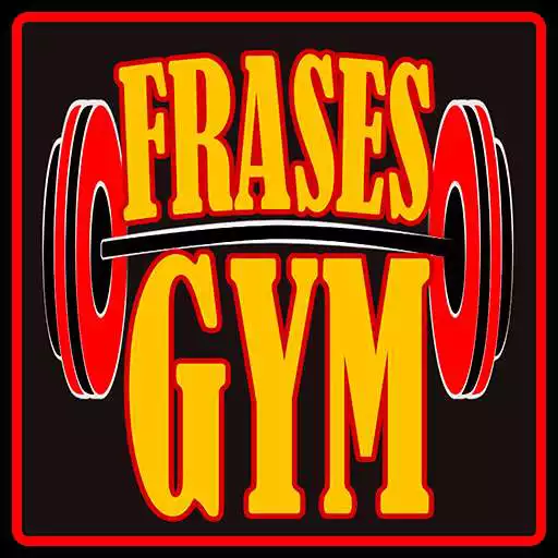 Free play online Frases Gym APK Free play online Frases Gym APK