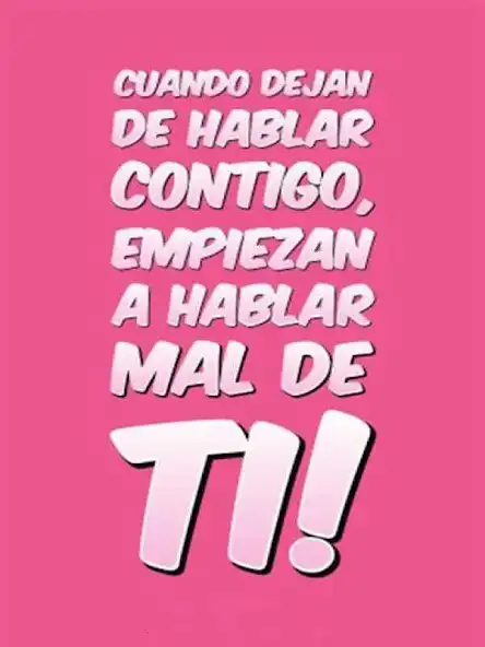 Play Frases Hipocresia y Falsedad as an online game Frases Hipocresia y Falsedad with UptoPlay