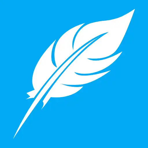 Free play online Frases APK