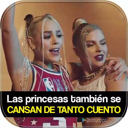 Play Frases Indirectas Chicas APK