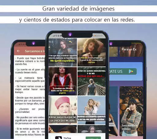 Play Frases Indirectas Chicas and enjoy Frases Indirectas Chicas with UptoPlay Play Frases Indirectas Chicas and enjoy Frases Indirectas Chicas with UptoPlay