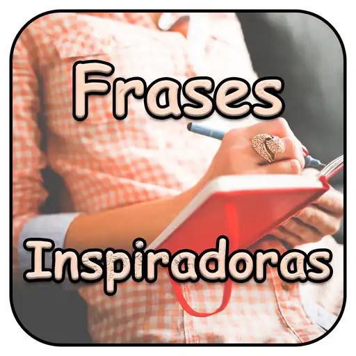 Play Frases Inspiradoras 2023 APK