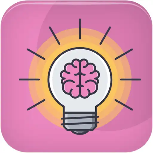 Free play online frases inteligentes APK