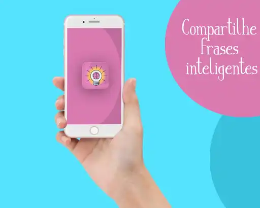 Play frases inteligentes