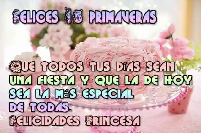 Play Frases lindas de Feliz Cumplea and enjoy Frases lindas de Feliz Cumplea with UptoPlay Play Frases lindas de Feliz Cumplea and enjoy Frases lindas de Feliz Cumplea with UptoPlay