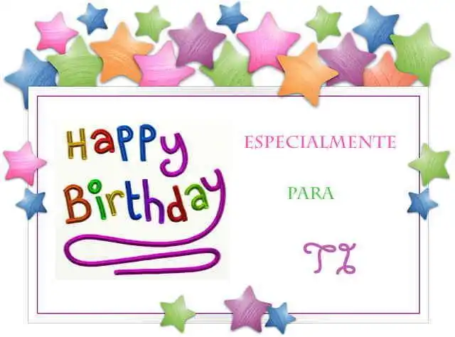 Play Frases lindas de Feliz Cumplea as an online game online Frases lindas de Feliz Cumplea with UptoPlay Play Frases lindas de Feliz Cumplea as an online game Frases lindas de Feliz Cumplea with UptoPlay
