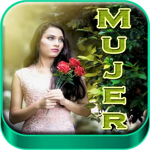 Play Frases lindas para la Mujer APK Play Frases lindas para la Mujer APK