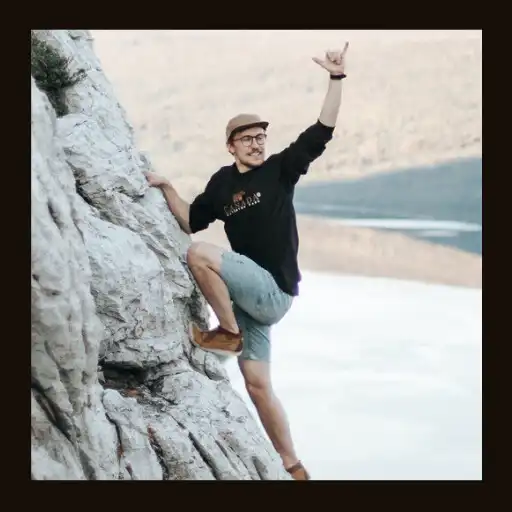 Play Frases Motivacionais APK