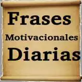 Free play online Frases motivacionales diarias APK