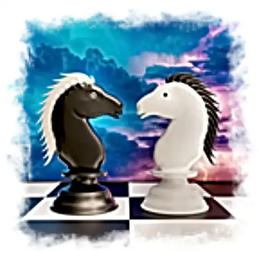 Play Frases Motivacionales APK