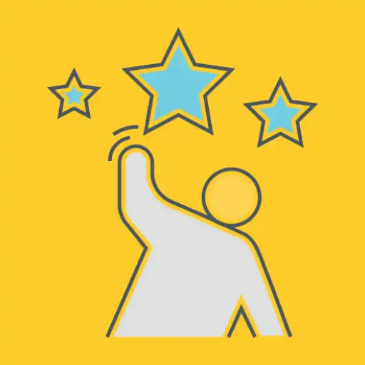 Play Frases Motivacional APK Play Frases Motivacional APK