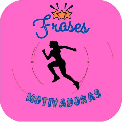 Play Frases Motivadoras Adorables APK Play Frases Motivadoras Adorables APK