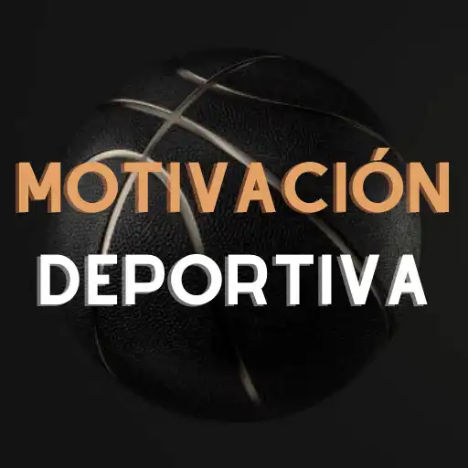 Play Frases motivadoras de deporte APK