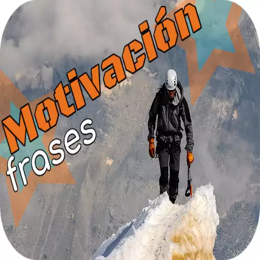Play Frases Motivadoras APK Play Frases Motivadoras APK
