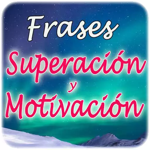 Play Frases Motivadoras Nuevas y Elegantes APK Play Frases Motivadoras Nuevas y Elegantes APK
