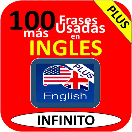 Play Frases Más Usadas en Inglés APK