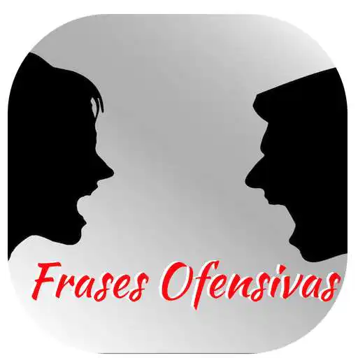 Play Frases Ofensivas APK