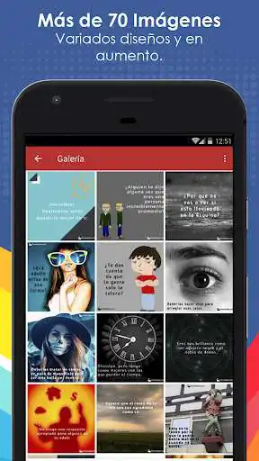 Play Frases Ofensivas and enjoy Frases Ofensivas with UptoPlay Play Frases Ofensivas and enjoy Frases Ofensivas with UptoPlay