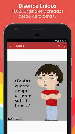 Play Frases Ofensivas as an online game online Frases Ofensivas with UptoPlay Play Frases Ofensivas as an online game Frases Ofensivas with UptoPlay